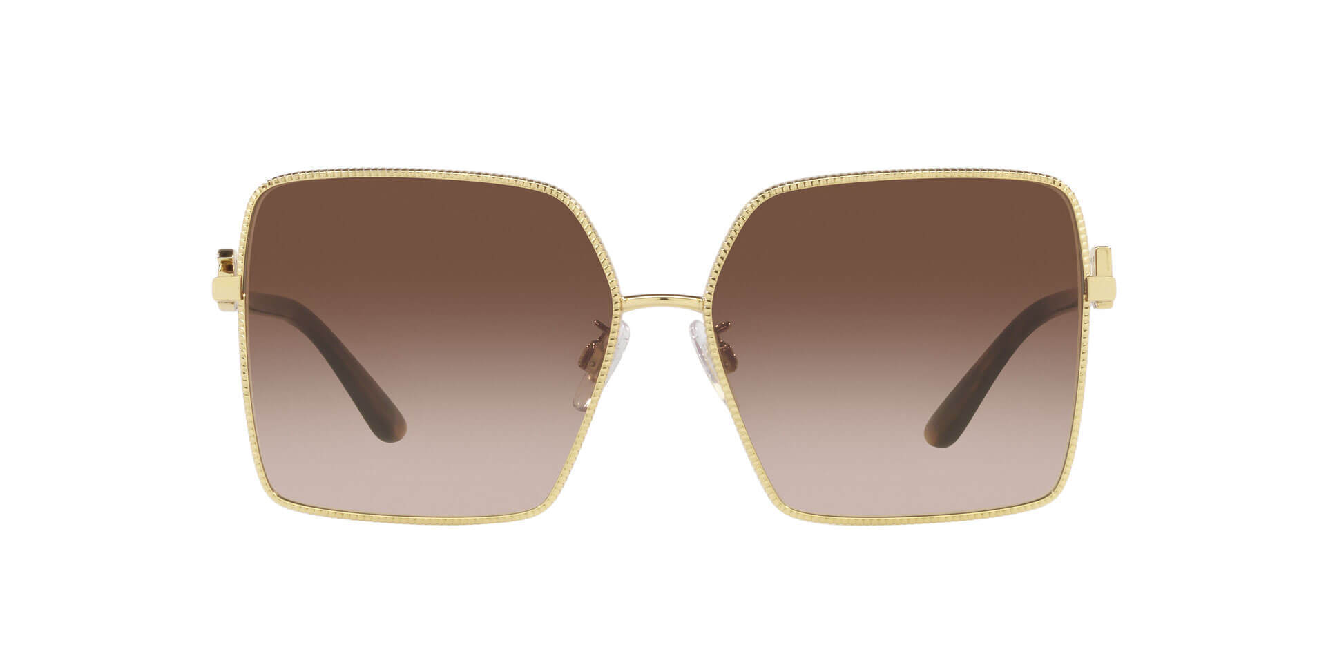 Dolce & Gabbana™ DG2279 02/13 60 - Gold