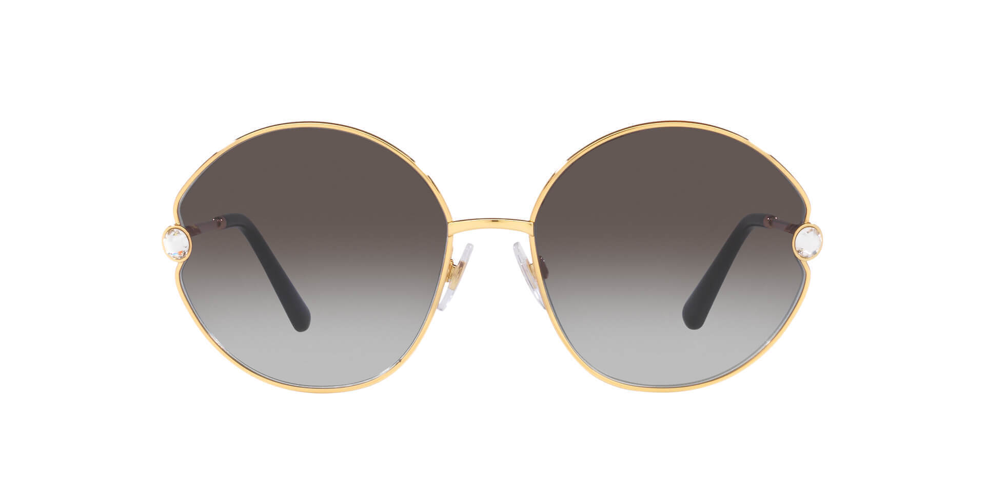 Dolce & Gabbana™ DG2282B 02/13 59 - Gold