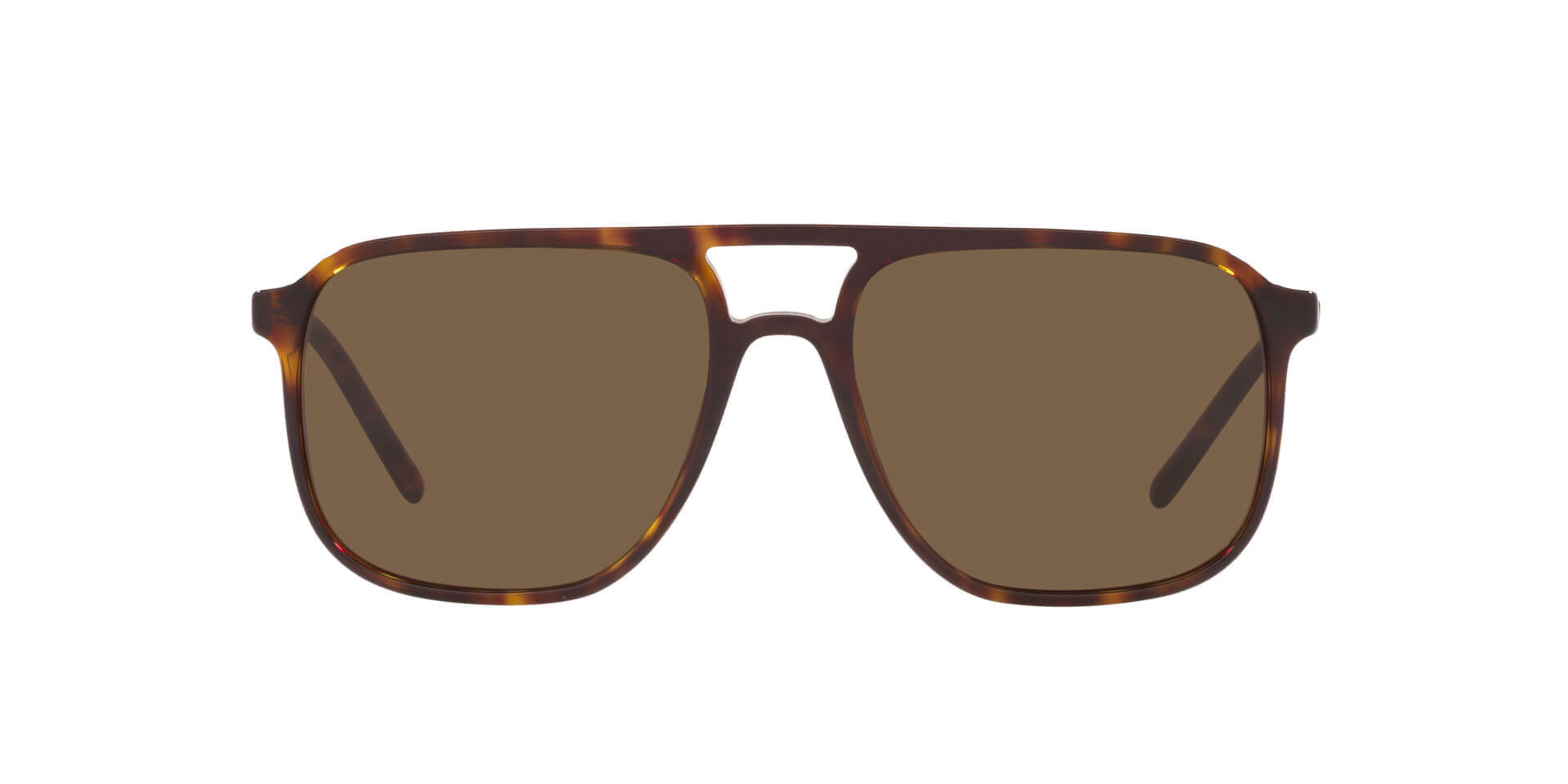 Dolce & Gabbana™ DG4423 502/73 58 - Havana