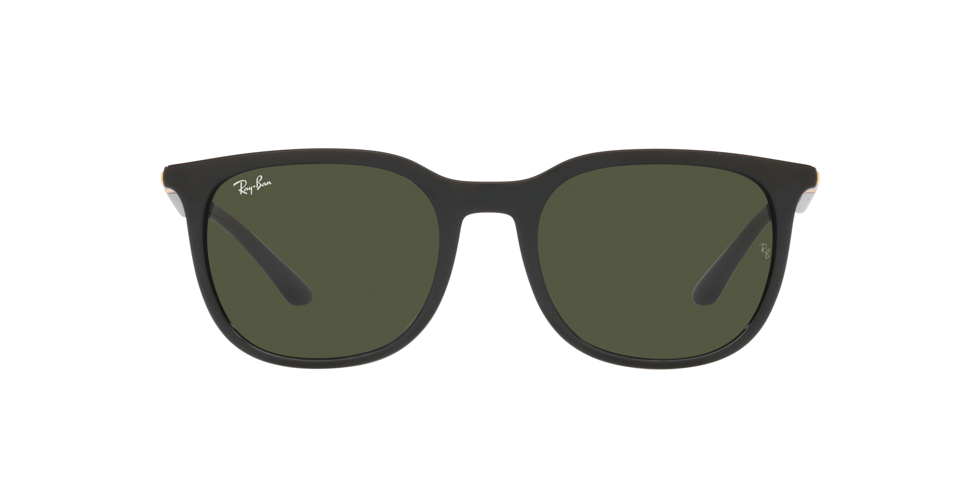 Ray-Ban™